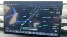 BYD Sealion 5 1.5 DM-i Comfort 5dr Auto Estate